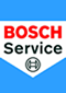 As a Bosch service centre, North Jesmond Garage can supply top quality parts for your vehicle.