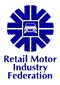 We are members of the Retail Motor Industry Federation.